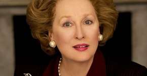 Foto: (Imagem sem texto alternativo disponivel ID [376567])