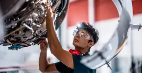 Foto: (EXTREME-PHOTOGRAPHER/iStock)