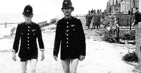 Foto: (Imagem sem texto alternativo disponivel ID [1865890])