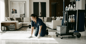 Foto: (Imagem sem texto alternativo disponivel ID [2743687])