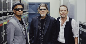 Foto: (Reprodução/Instagram @titasoficial)