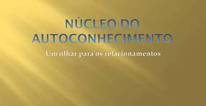 A importância do respeito nos relacionamentos