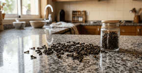 Foto: (Imagem sem texto alternativo disponivel ID [2763883])