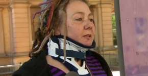 Foto: (Imagem sem texto alternativo disponivel ID [1189140])