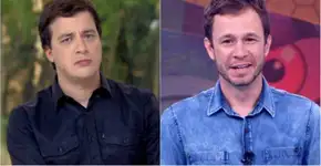 Foto: (Imagem sem texto alternativo disponivel ID [1197755])