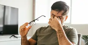 Foto: (iStock/klebercordeiro)