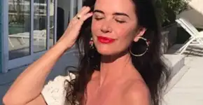 Foto: (Reprodução/Instagram)