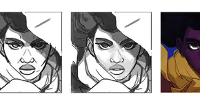 Foto: (Reprodução site oficial Itaú Cultural)