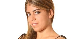 Foto: (Imagem sem texto alternativo disponivel ID [1103295])