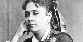 Foto: (Imagem sem texto alternativo disponivel ID [1870678])