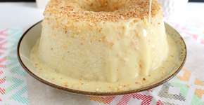 Foto: (Receitas que amo)