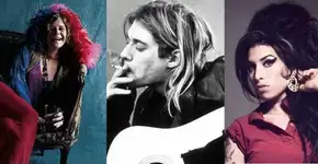 Foto: (Imagem sem texto alternativo disponivel ID [1381869])