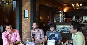 Foto: (Imagem sem texto alternativo disponivel ID [863769])