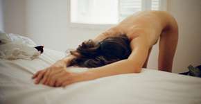 Exposição ‘Onda Avalanche Vulcão’