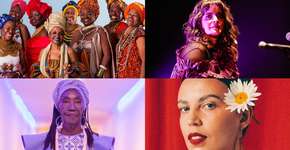 10 anos da Jequitibá Cultural