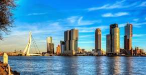 Foto: (Imagem sem texto alternativo disponivel ID [1867266])