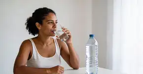 Foto: (Imagem sem texto alternativo disponivel ID [2708970])