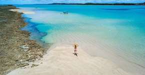 Foto: (Divulgação)