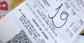 Foto: (Imagem sem texto alternativo disponivel ID [1539372])