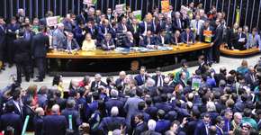 Confira como se candidatar para as eleições de 2018 (ainda dá!)