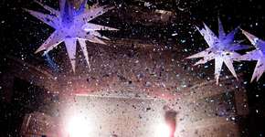 Mercado da música: conheça as 10 empresas mais inovadoras do mundo