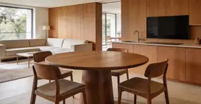 Foto: (Imagem sem texto alternativo disponivel ID [2730826])