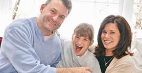 Foto: (Imagem sem texto alternativo disponivel ID [1827803])