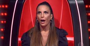 Foto: (Reprodução/TVGlobo)