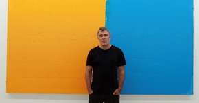 Foto: (Imagem sem texto alternativo disponivel ID [1854766])