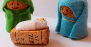 Enfeites de Natal: 41 ideias para decorar sua casa