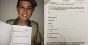 Foto: (Imagem sem texto alternativo disponivel ID [1177920])