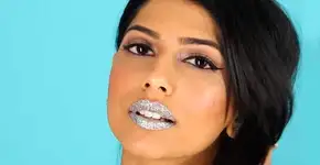 Foto: (Imagem sem texto alternativo disponivel ID [1195041])