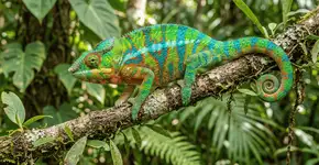 Foto: (Imagem sem texto alternativo disponivel ID [2770256])