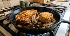 Alcatra ou lombo: quais as diferenças e qual carne é melhor para milanesa?