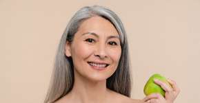 Foto: (iStock/Inside Creative House)