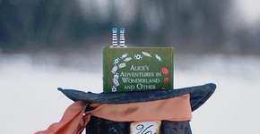 Foto: (Imagem sem texto alternativo disponivel ID [1034800])