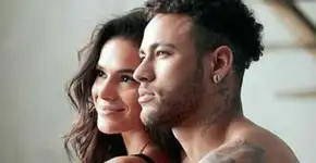 Marquezine e Neymar faturam ‘bolada’ milionária para campanha
