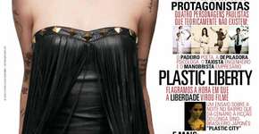 CCSP apresenta música árabe no “Clássicos do Domingo”