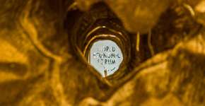 Davos alerta para falta de avanço no desenvolvimento sustentável