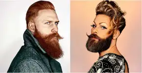 Foto: (Imagem sem texto alternativo disponivel ID [1483494])