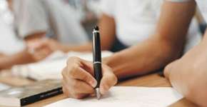 Cursinho da Poli oferece gratuitamente curso preparatório para o Enem