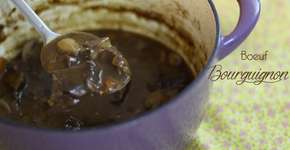 Foto: (Imagem sem texto alternativo disponivel ID [1866361])