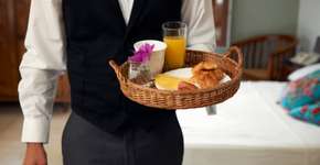 Senac oferece 25 cursos gratuitos de capacitação profissional