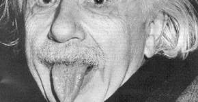 Foto: (Imagem sem texto alternativo disponivel ID [1849858])