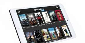 Foto: (Imagem sem texto alternativo disponivel ID [1868400])