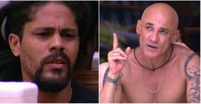 Foto: (Imagem sem texto alternativo disponivel ID [1560962])