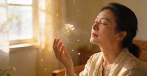 Foto: (Imagem sem texto alternativo disponivel ID [2713072])