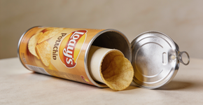 Foto: (Imagem sem texto alternativo disponivel ID [2724500])