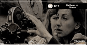 Foto: (Imagem sem texto alternativo disponivel ID [1845345])