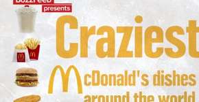 Foto: (Imagem sem texto alternativo disponivel ID [1866399])